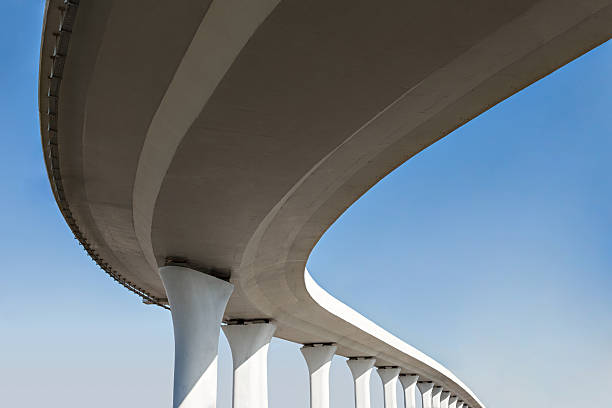 Best Concrete Driveway Installation in Cecilia, LA